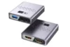 Teffron Capture Card 2