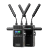 CineView 2 SDI