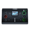 RGBLink Mini Pro V3 Video Switcher
