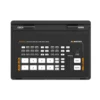 SHARK H4 PLUS-4-CH HDMI Video Switcher