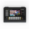 SHARK S6-6-CH HDMI/SDI Video Switcher