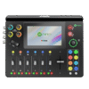 RGBLink Mini Mx SDI  Video Switcher