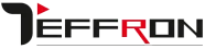 Teffron Accessories
