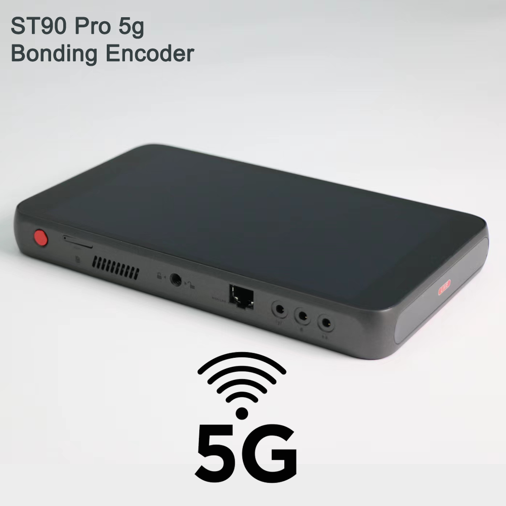 Video Encoder ST-90 - Image 2