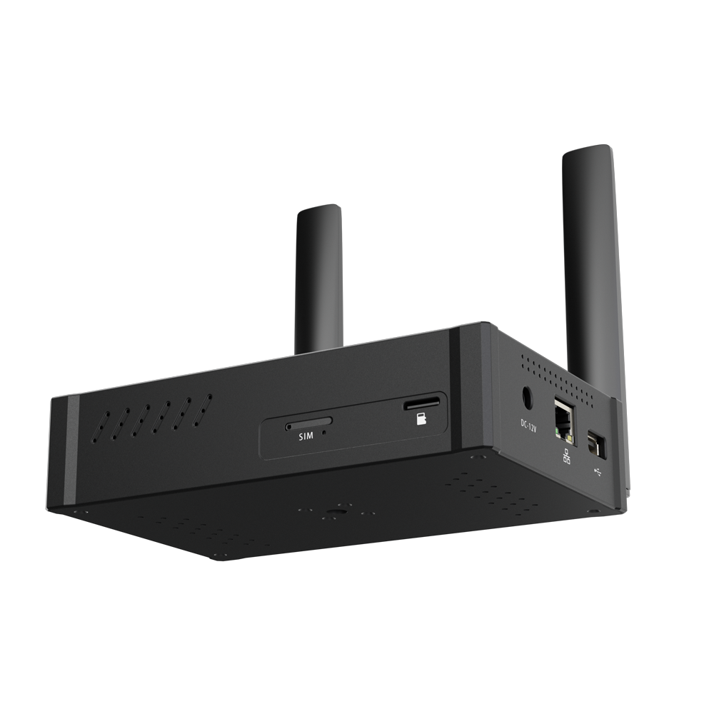 Mine Q8 SE 4G Live Bonding Encoder - Image 7