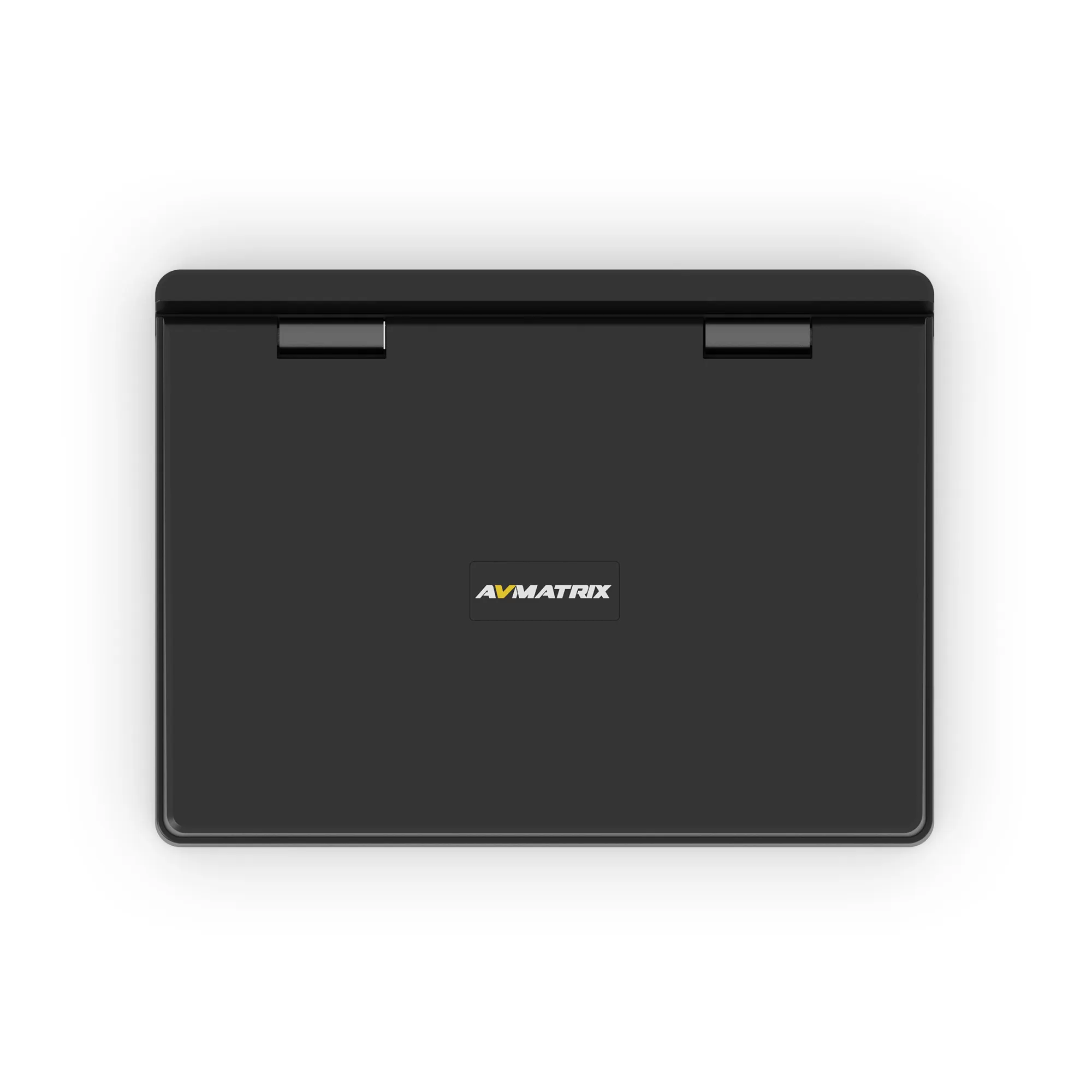 SHARK H4 PLUS-4-CH HDMI Video Switcher - Image 4