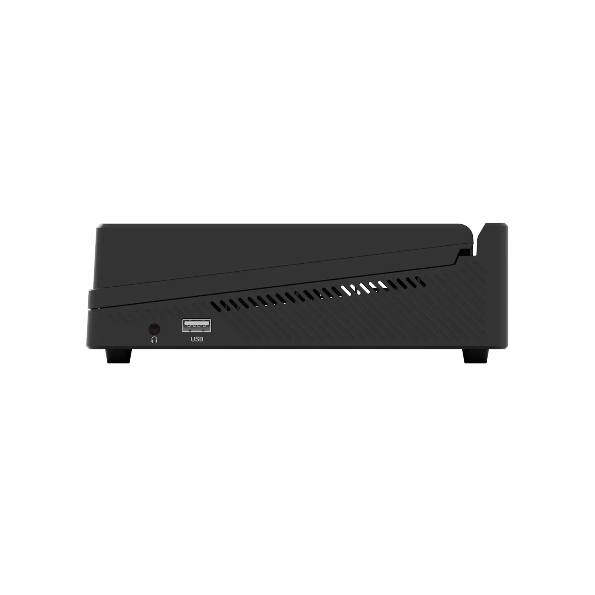 SHARK H4 PLUS-4-CH HDMI Video Switcher - Image 5