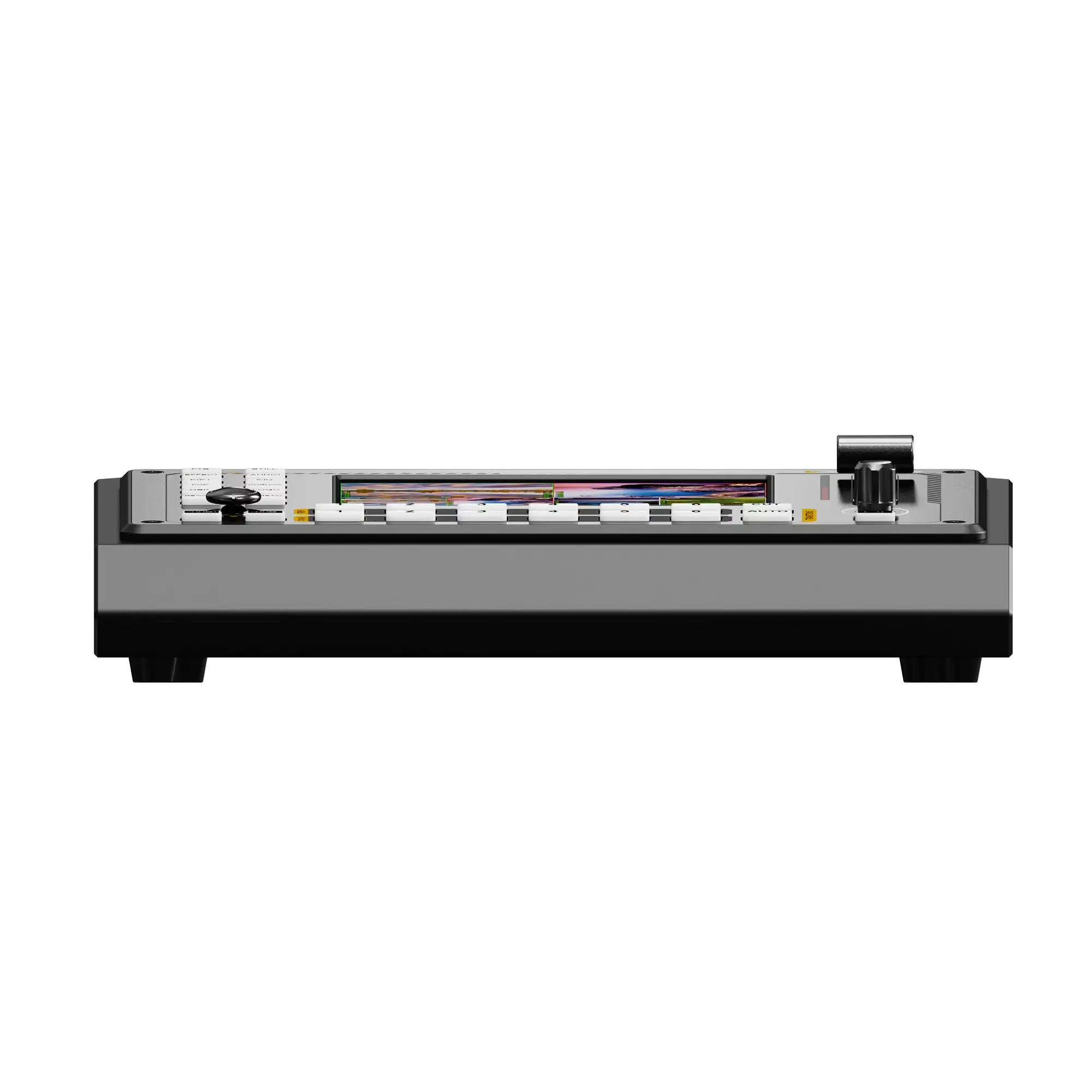 SHARK S6-6-CH HDMI/SDI Video Switcher - Image 4