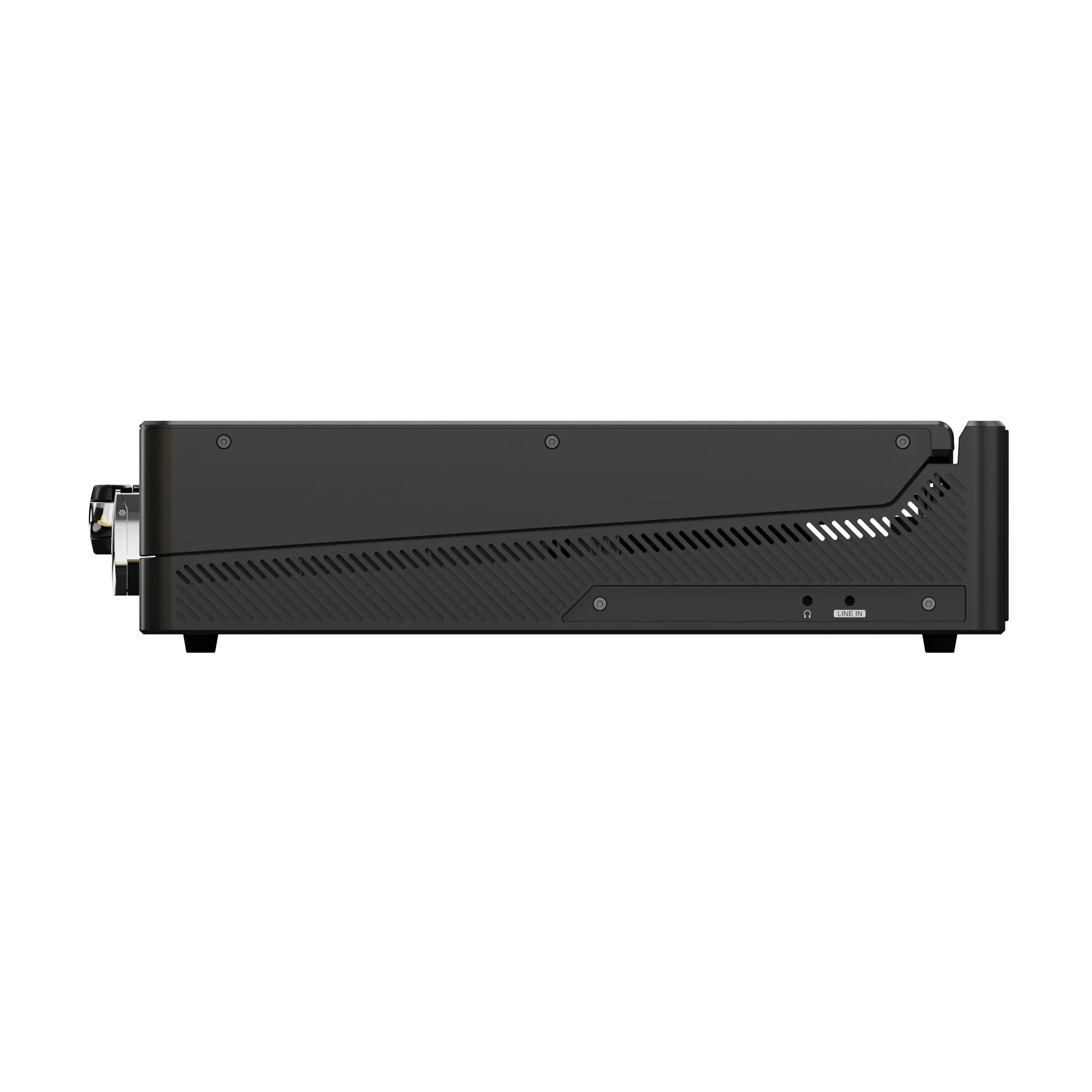 SHARK S8X PLUS-8CH SDI HDMI Video Switcher - Image 5