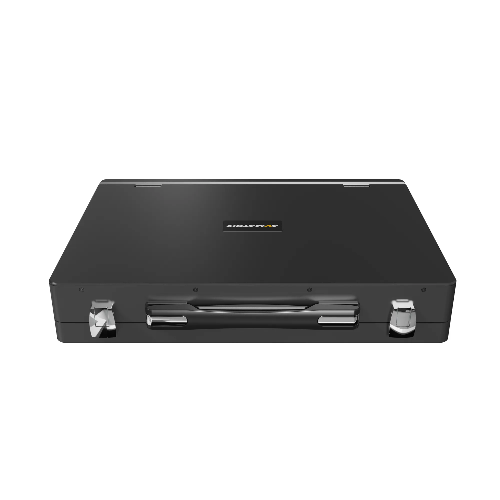 SHARK S8X PLUS-8CH SDI HDMI Video Switcher - Image 7