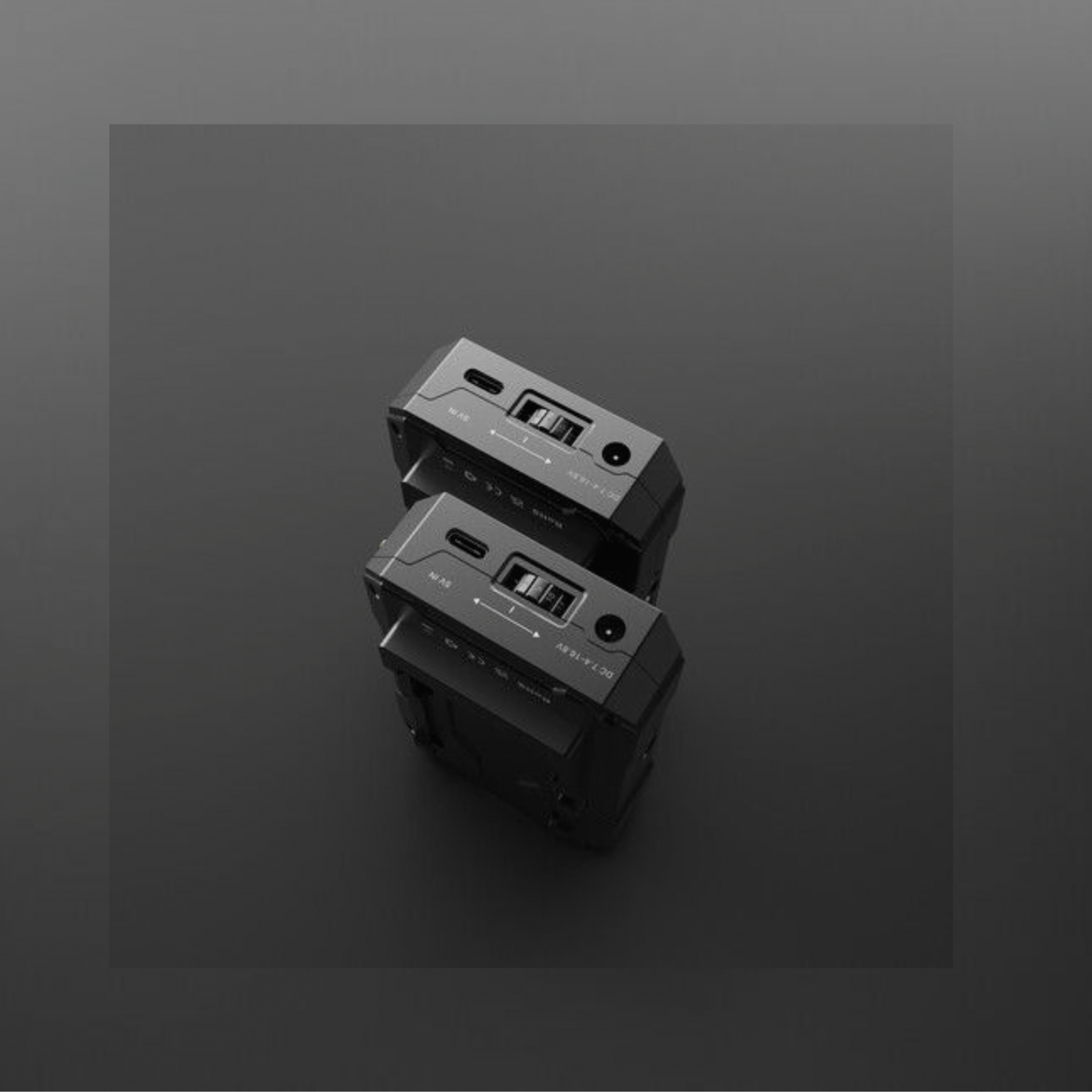 CineView HE - Image 9