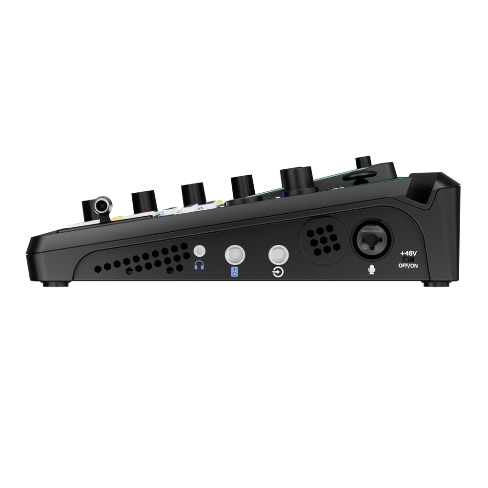 RGBLink Mini Edge SDI Video Switcher - Image 3