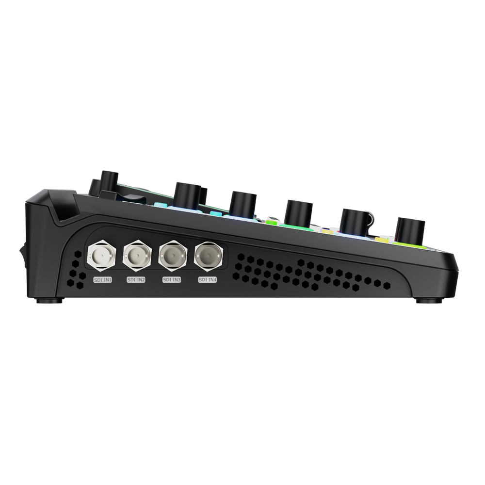 RGBLink Mini Edge SDI Video Switcher - Image 5