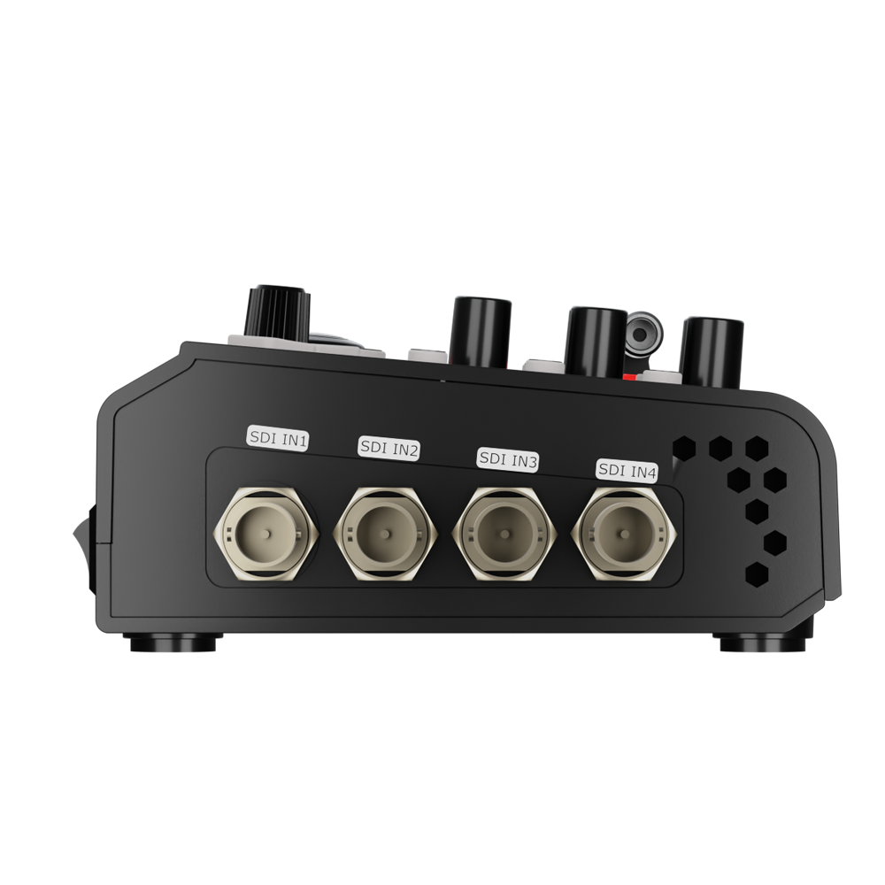RGBLink Mini ISO Video Switcher - Image 5