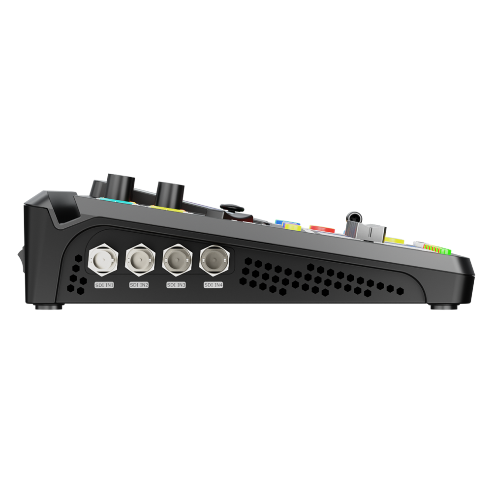 RGBLink Mini Mx SDI Video Switcher - Image 6