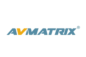 AVMatrix 6