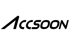 Accsoon 4