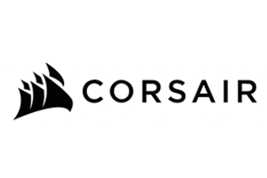 Corsoir 15
