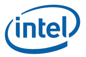 Intel 9