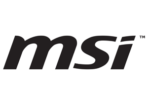 MSI 11