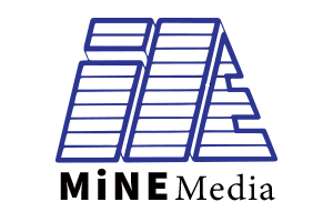 MineMedia 2
