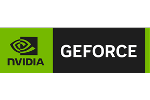 Nvidia 12