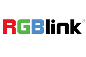 RGBLink 1
