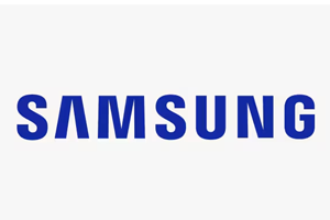 Samsung-13.png