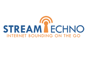 StreamTechno 3