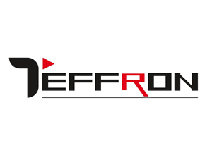 Teffron 5