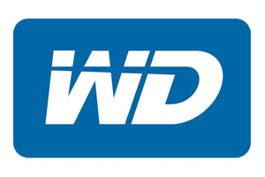 WD 14