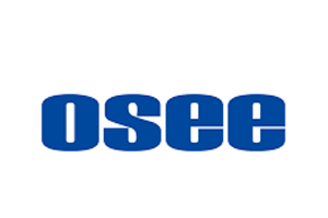 osee 7